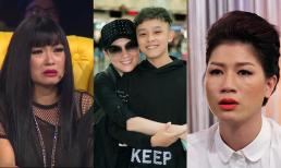 Sau khi phía Phi Nhung tung toàn bộ giấy tờ và giải quyết cát xê cho Hồ Văn Cường, phản ứng của sao Việt như thế nào? 