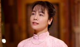 Nhật Kim Anh: “Tôi cũng từng bị người có gia đình lừa gạt, đau đến mức muốn chết đi”