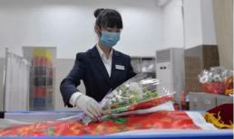 Bảng xếp hạng những ngành nghề của con gái mà đàn ông không muốn lấy làm vợ, y tá không nằm trong top 5, top đầu gây bất ngờ