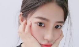 Các cô gái 'da vàng' chú ý nhé! Ăn 3 loại thực phẩm này thường xuyên, da càng 'trắng', càng đẹp!