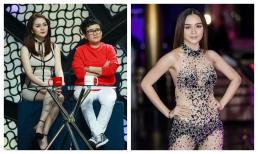 Dân mạng khẳng định Thiều Bảo Trang vẫn còn mặn nồng bên người yêu đồng tính, muốn PR cho ngày trở lại showbiz