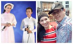 Giữa lúc Hồ Văn Cường bị chỉ trích dữ dội, em trai Phi Nhung nói gì?