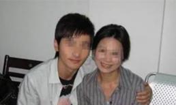 Mẹ vợ và con rể làm ra hành vi tội lỗi, bà lại nói đó là hy sinh vì con gái, cái kết khiến nhiều người phải rùng mình