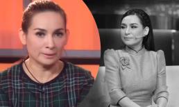 Phi Nhung: 'Cuộc đời này không biết mất lúc nào, còn lúc nào. Nếu vui được thì mình vui, thương được thì mình thương'