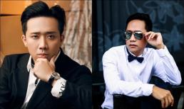 Bị đánh sập fanpage khi 'đá xéo' việc ăn chặn tiền từ thiện, Duy Mạnh bất ngờ 'réo tên' Trấn Thành