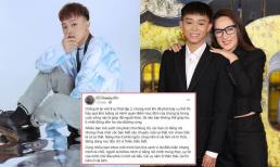 Đại diện truyền thông của cố ca sĩ Phi Nhung bức xúc lên tiếng khi bị nói 'hùa nhau ăn hiếp' Hồ Văn Cường