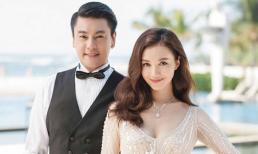 Thất nghiệp hơn 1 năm, mỹ nam 'Vườn Sao Băng' Chu Hiếu Thiên lại gây xôn xao trước thông tin đã ly thân vợ