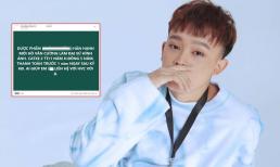 Hồ Văn Cường bất ngờ được mời ký hợp đồng tận 10 tỷ đồng sau thông tin dọn ra khỏi nhà cố ca sĩ Phi Nhung