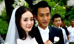 Bị hỏi nếu làm lại từ đầu liệu có yêu Dương Mịch không, Lưu Khải Uy chứng minh EQ cao không kém vợ cũ chỉ với 1 tuyên bố ngắn gọn