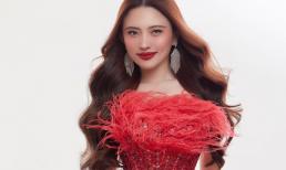 Lộ diện ứng viên nặng ký cho vương miện Hoa hậu điện ảnh 2021