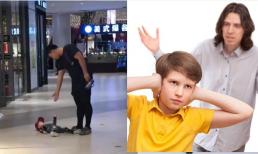 Những đứa trẻ có ba tính cách này, lớn lên không những không hiếu thuận với cha mẹ mà còn khó có chỗ đứng trong xã hội