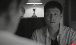 11 tháng 5 ngày tập 34: Nhà Long đần tổ chức hỏi cưới Thục Anh, Đăng sẽ trả lại tiền cho ông Vinh? 