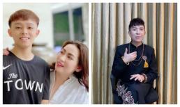 Lại lên kể lể chuyện Phi Nhung và trách Hồ Văn Cường, Long Nhận bị dân mạng chỉ trích 'hám fame'