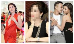 Nữ streamer đòi đâm đơn kiện Trang Trần, réo tên Thúy Diễm - Lương Thế Thành hỏi chuyện từ thiện