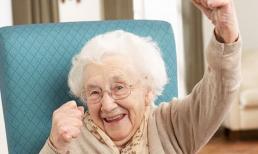 Sau 70 tuổi, làm thế nào để giữ gìn cơ thể, tránh xa bệnh tật, kéo dài tuổi thọ? 3 điểm này rất quan trọng 