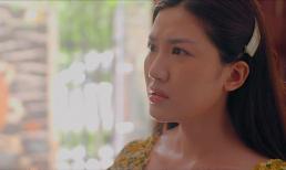 '11 tháng 5 ngày': Lương Thanh lên tiếng giải thích về sự mất tích của mình vào ngày hỏi cưới khiến khán giả 'bật ngửa'