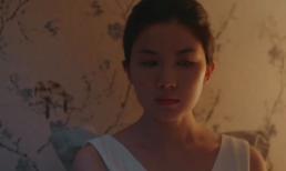 '11 tháng 5 ngày' tập 34: Thục Anh mất tích ngay trong ngày hỏi cưới