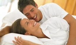 Vợ chồng mới cưới phát hiện nhiễm vi rút HPV cùng lúc, bác sĩ cảnh báo, không dùng chung 3 vật dụng này