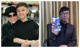 Lại là Long Nhật tiết lộ có đại gia muốn giao nhà 5 tầng mặt tiền ở TPHCM cho Hồ Văn Cường ở miễn phí