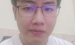 Hành trình thành công với nghề MMO từ 9x Nguyễn Phúc Anh Khoa