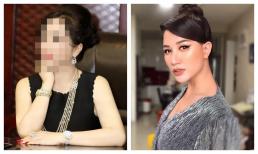 Trang Trần khẳng định sổ tiết kiệm tiền giải thưởng của Hồ Văn Cường mở từ năm 2016, set kèo 1 tỷ với nữ streamer