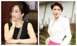 Gay cấn khi có người dám đứng ra 'làm chứng' kèo 1 tỷ của Trang Khàn với nữ streamer Bình Dương