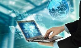 DDS - website chia sẻ các thông tin công nghệ cực hữu ích