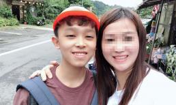 Sau bầu Thụy, một nữ doanh nhân đăng đàn tìm Hồ Văn Cường để ký hợp đồng hơn 8 tỷ, tặng nhà 5,8 tỷ 