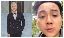 Sau hơn 1 năm ly hôn Cindy Lư, Hoài Lâm công khai tỏ tình gái lạ trên sóng livestream?