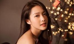 Khả Ngân: 'Tôi là người chủ động trong tình yêu'