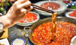 5 loại thực phẩm dễ tăng cân nhất mà người giảm cân không bao giờ ăn, hãy xem bạn có thích chúng không