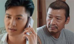 Bàn tay 'Shark Long' Mạnh Trường bị nhận xét giống tay con gái, 'Bố Sinh' nói gì mà cư dân mạng bật cười?