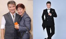 Dân mạng xôn xao thông tin bầu show Liên Phạm nộp đơn ly hôn Đàm Vĩnh Hưng tại Mỹ?