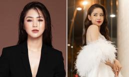 Thấy dân mạng khui phát ngôn Hương Tràm bàn về tiếng Việt hậu Chi Pu bị chỉ trích nói 'nửa Tây nửa Ta', Nathan Lee có bình luận hài hước