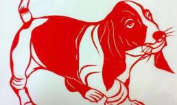 Trong 3 năm tới, 3 con giáp sẽ được hưởng phúc khí sâu dày, sự nghiệp như ý, tạm biệt những tháng ngày kém may mắn