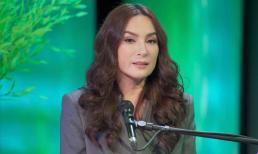 Thất thứ 3 của Phi Nhung, quản lý truyền thông chia sẻ xúc động về cố ca sĩ: 'Nếu có kiếp sau hãy tiếp tục làm Phi Nhung nha chị'