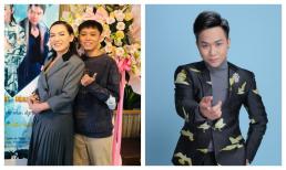 Quách Tuấn Du khẳng định Phi Nhung không lợi dụng Hồ Văn Cường để làm giàu và nổi tiếng với lập luận sắc bén