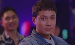 11 tháng 5 ngày tập 36: Nhi tán thành để bố và cô Thu đến với nhau, Đăng 'bắn tim' thả thính cực dễ thương khiến 'cô tiểu thư' mê mẩn