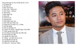 Bị nữ streamer réo tên ăn chặn từ thiện, Quý Bình chủ động xin cơ quan chức năng vào cuộc 