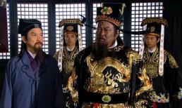 Thời phong kiến chỉ Hoàng đế mới được mặc long bào, tại sao Bao Công cũng có thể mặc trang phục giống của vua?