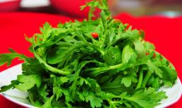 Vào mùa thu đông, 3 loại rau này không bao giờ phun thuốc trừ sâu! 