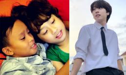 'Đối thủ một thời' đăng đàn nhắn nhủ gì đến Hồ Văn Cường khi nam ca sĩ ra ở riêng?