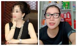 Nói về chuyện nữ streamer Bình Dương bị hành hung, Trang Trần dùng ngôn từ 'nhẹ nhàng' đến bất ngờ