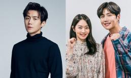 Mỹ nam 'Hometown Cha-Cha-Cha' bị Knet 'đào' lại chuyện quỳ gối trước bạn gái như ngôn tình, so với lời kể của bạn gái bị ép phá thai mới thấy 'ớn lạnh' vì độ hai mặt 