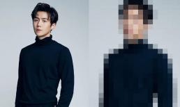 Lộ diện 'Nam diễn viên xu hướng' bị tố lừa hứa hôn để ép bạn gái phá thai, danh tính gây chấn động?