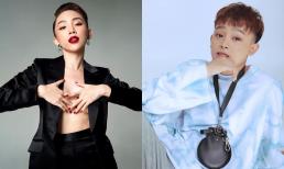 Hậu ồn ào về phát ngôn liên quan đến Hồ Văn Cường, Tóc Tiên chính thức mở khoá Facebook cá nhân nhưng lý do là gì?