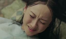 Tại sao phụ nữ thời xưa khi sinh phải đun nhiều 'nước sôi'? 3 lý do khiến tôi phải khâm phục trí tuệ của người xưa 