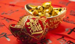 Nằm mơ thấy ba điều này trong giấc ngủ, sẽ khiến bạn giàu có và gặp nhiều may mắn 