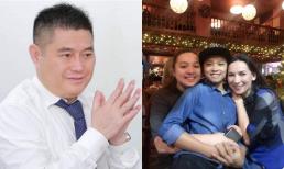 Bầu Thụy bênh vực Hồ Văn Cường khi bị trách vô ơn: 'Nếu như Hồ Văn Cường đi xe Roll Royce, ở nhà riêng thì hãy nói vô ơn bạc nghĩa'