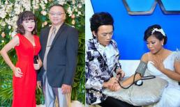 Đang bị suy thận giai đoạn cuối, con gái nuôi NSƯT Hoài Linh làm điều khiến ai cũng xúc động